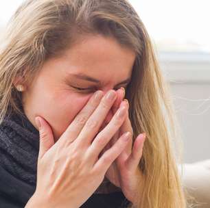 Inalou muita fumaça no Lollapalooza e acordou se sentindo mal? Veja o que fazer