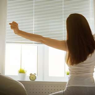 Para ler toda segunda-feira: orações e pensamentos para iniciar bem a semana