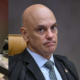 PGR dá parecer favorável à transferência de Jair Bolsonaro para prisão domiciliar