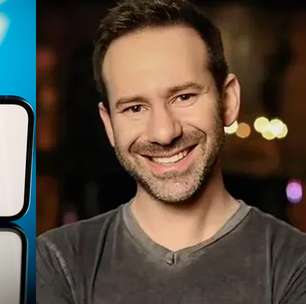 Dono do OnlyFans morre de câncer aos 43 anos