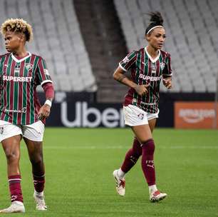 Fluminense x São Paulo: duelo Tricolor no Brasileirão feminino desafia tabu; veja odds