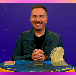 André Mantovanni explica a relação entre 'felicidade e culpa'