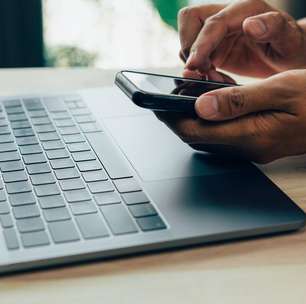 Raspadinha online: 10 sites confiáveis para jogar em 2026