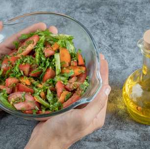 Conheça os melhores alimentos que contribuem para a saúde íntima