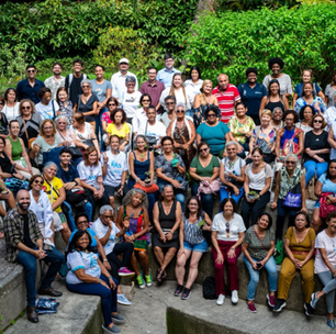 Evento na PUC reúne mais de 100 participantes para discutir qualidade ambiental e saúde