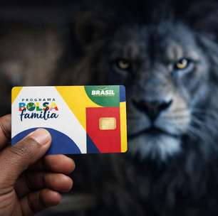 Quem recebe Bolsa Família precisa declarar Imposto de Renda? Veja quando a regra muda em 2026
