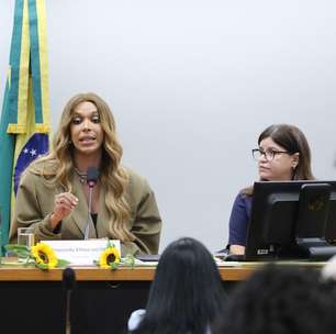 De Dilma a Lula 3, Comissão da Mulher na Câmara teve presidentas com ideologias diversas