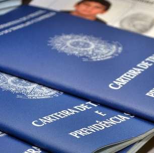 Arujá Emprega realiza seleção para 10 vagas de operador de produção nesta quarta