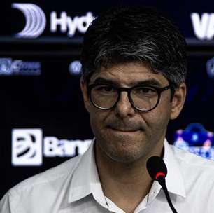 De surpresa, Remo rescinde com zagueiro e agita bastidores