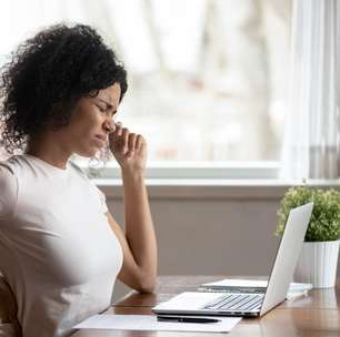 5 sinais silenciosos de que o sedentarismo já está afetando sua saúde