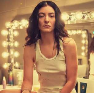 Lorde escolheu festa LGBTQ+ em SP após o Lollapalooza Brasil: "tudo partiu do interesse dela", diz organizadora