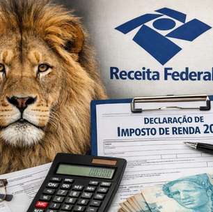 Receita Federal liberou o Programa IRPF 2026; veja as 5 mudanças obrigatórias para este ano
