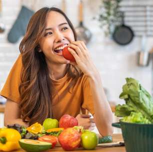 Emagrecimento saudável: os melhores alimentos para incluir no dia a dia