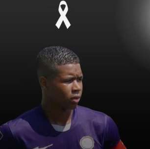 Promessa com passagem pelo futebol espanhol morre após briga em Medellín
