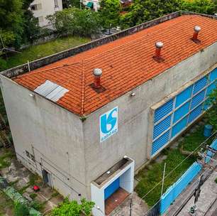 Sabesp: venda de terreno em área rica de São Paulo vira disputa judicial por risco hídrico