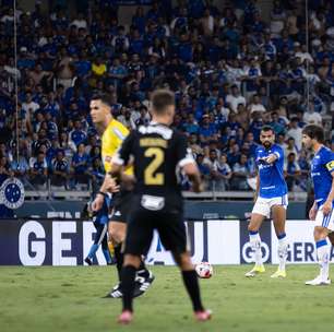 Cruzeiro e Atlético-MG entram em consenso sobre punições a jogadores