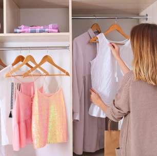 Descubra como se vestir melhor usando a sua Vênus no mapa astral