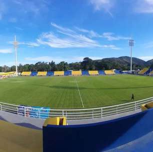 Sampaio Corrêa x Juventude: onde assistir, escalações e arbitragem