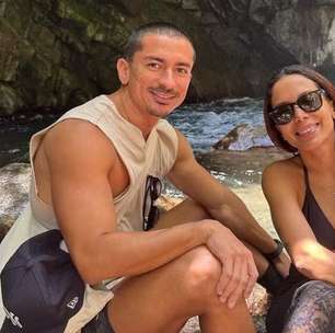 Vai ficar preso? Anitta revela desdobramento do caso do irmão detido em Paris