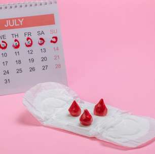 É possível sincronizar o ciclo menstrual? Veja o que dizem especialistas