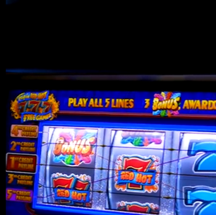 Ex-BBB revela luta contra a ludopatia; Saiba sobre o transtorno