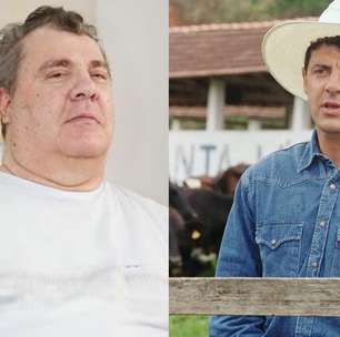 Morte de Gerson Brenner: ator teve carreira interrompida após ser baleado na cabeça durante assalto