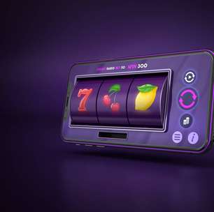 Melhores slots online em 2026: top 20 jogos de caça-níqueis