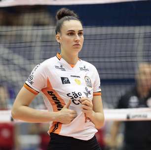 Osasco x SESI Bauru: quem leva a melhor na Superliga após recente quebra de tabu? Veja odds