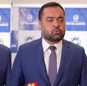 TSE retoma julgamento de Cláudio Casto um dia após renúncia: 'Saio de cabeça erguida'