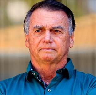 Bolsonaro tem previsão de alta confirmada para sexta, quando deve iniciar período de prisão domiciliar