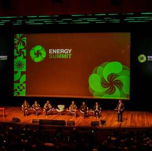 Energy Summit 2026 terá integrante da Nasa