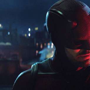 Lançamentos da semana (23 a 29): 15 estreias para ver no streaming e cinema