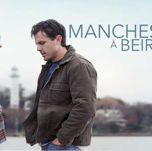 Filmes tão intensos que você só consegue assistir uma vez