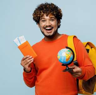 5 dicas práticas para realizar o sonho de estudar fora do Brasil