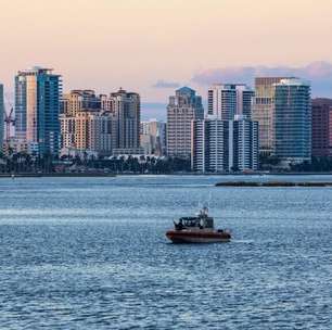 Oposição surpreende e vence em distrito de Trump na Flórida, fragilizando republicanos