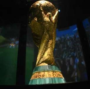 Repescagem define últimas vagas para a Copa do Mundo de 2026