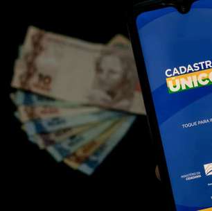 CadÚnico anuncia novo benefício para pessoas de baixa renda!