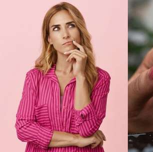 Aprendi com minha avó esses 3 truques para o esmalte durar mais: ela faz desde a década de 1970 e sempre teve unhas impecáveis e elegantes