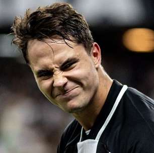 Zanocelo revela bastidores inéditos de "fase artilheira" em 2026 e afirma: "O importante é ajudar o Ceará"