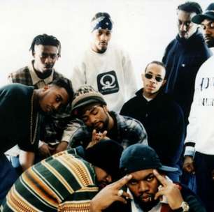 Um ano após turnê de despedida, Wu-Tang Clan anuncia última etapa da excursão