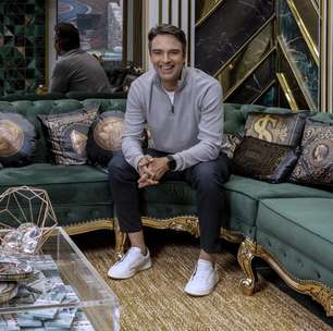 Tadeu na mira! 6 vezes em que o apresentador foi criticado no BBB 26