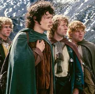 Novo filme de O Senhor dos Anéis confirmado: Estes personagens da trilogia original retornam em nova aventura