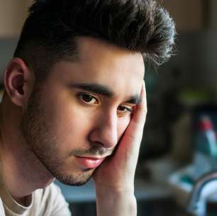 O que fazer quando a mente não para