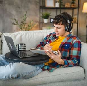 3 eixos temáticos dos filmes do Oscar para estudar redação