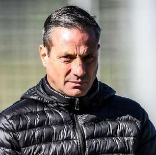 Do projeto ao protagonismo: quem é o executivo por trás do sucesso do Barra