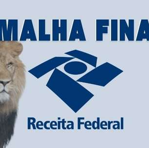 Imposto de Renda 2026: prazo já começou e erro pode atrasar sua restituição