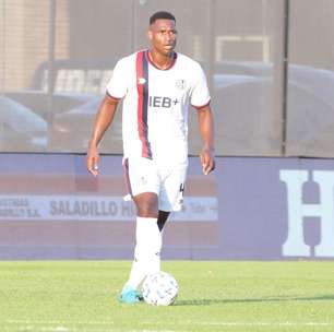 Palpite Deportivo Riestra x San Lorenzo - Campeonato Argentino - 25/03/2026