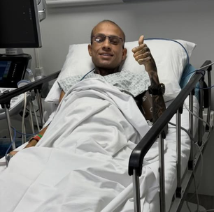 Influenciador Jota Surfista morre em decorrência de câncer no estômago e cirrose