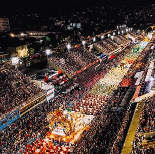 Entenda a briga no carnaval do Rio de Janeiro que pode mudar a forma dos desfiles