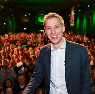 Munique elege primeiro prefeito gay em meio a aumento da homofobia na Alemanha